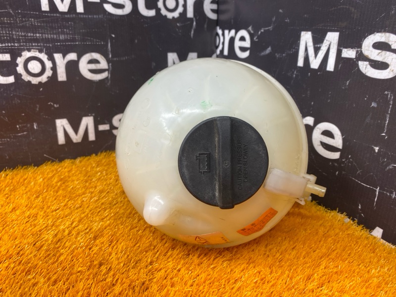 Бачок расширительный, 1000 рублей, Красноярск