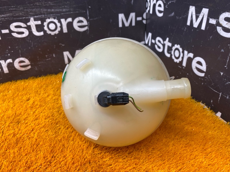 Бачок расширительный, 1000 рублей, Красноярск