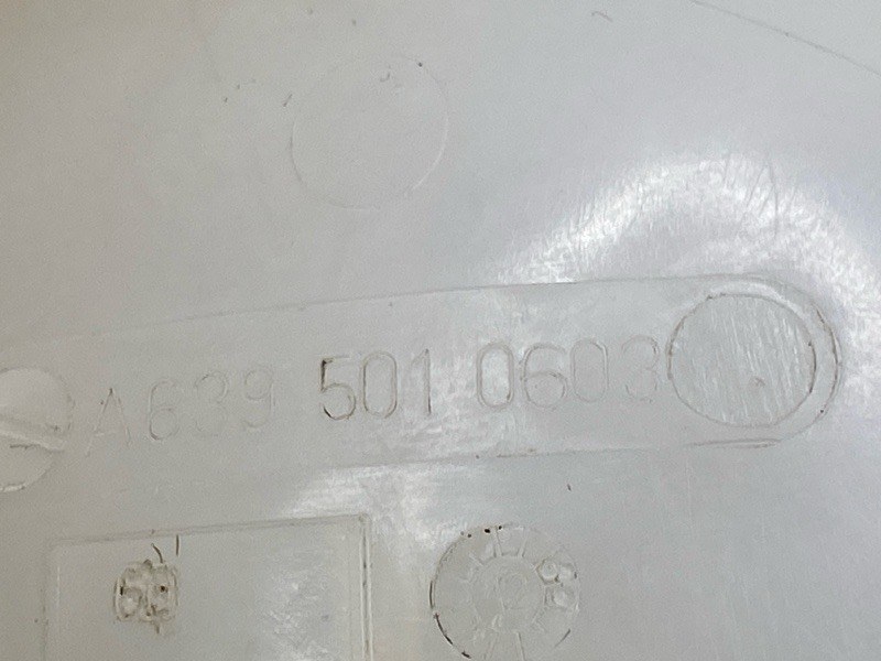 Бачок расширительный, 1000 рублей, Красноярск