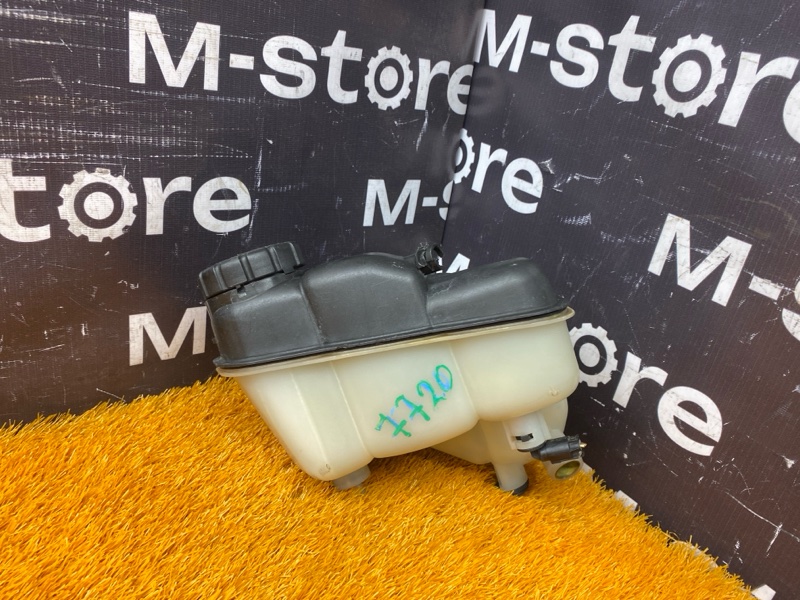 Бачок расширительный, 5000 рублей, Красноярск