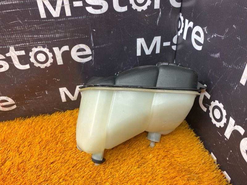 Бачок расширительный, 5000 рублей, Красноярск