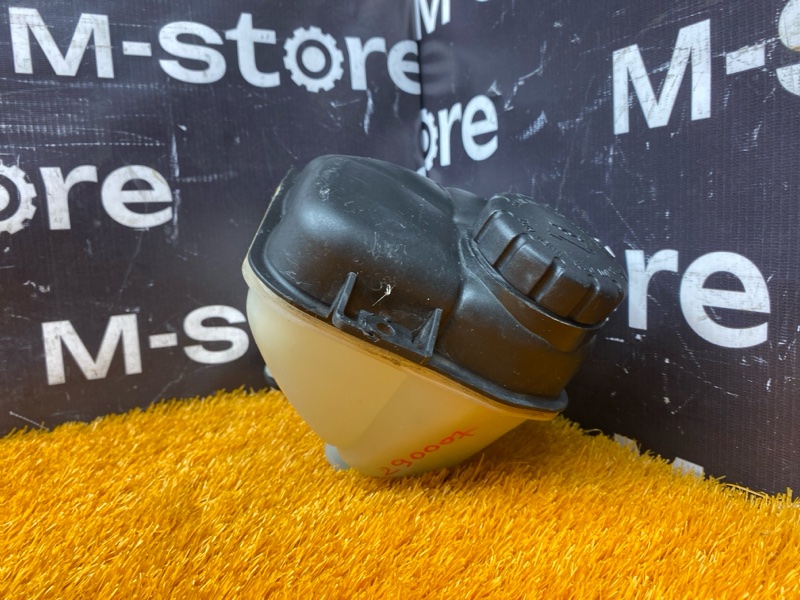 Бачок расширительный, 5000 рублей, Красноярск