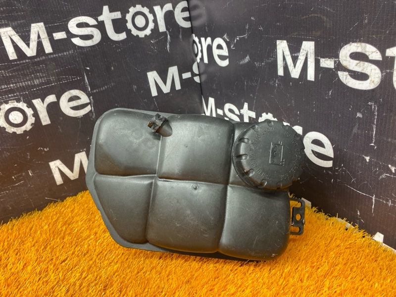 Бачок расширительный, 5000 рублей, Красноярск