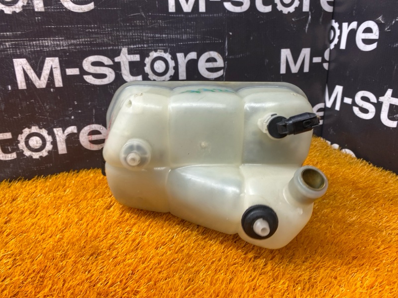 Бачок расширительный, 5000 рублей, Красноярск