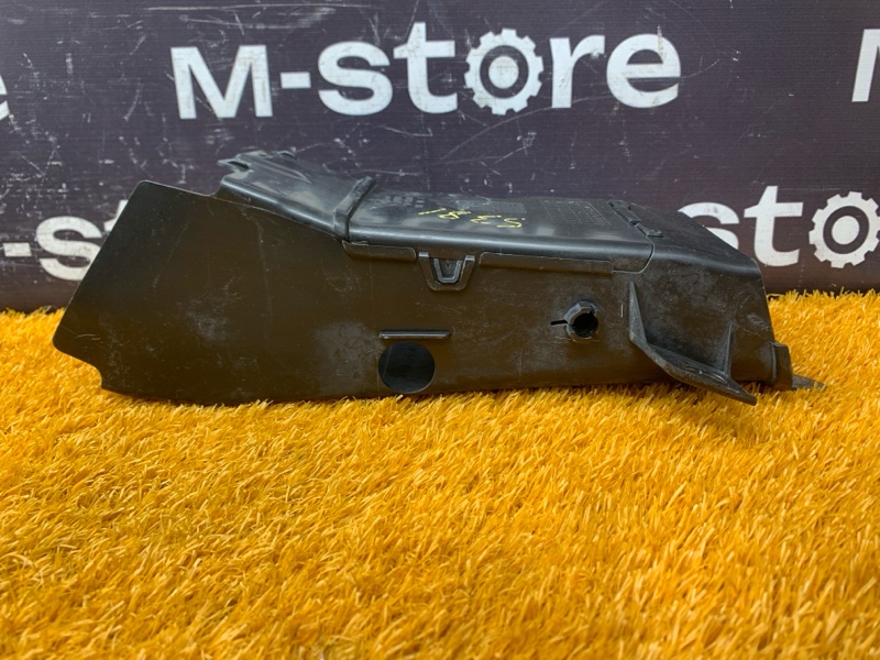 Воздуховод тормозов, 500 рублей, Красноярск