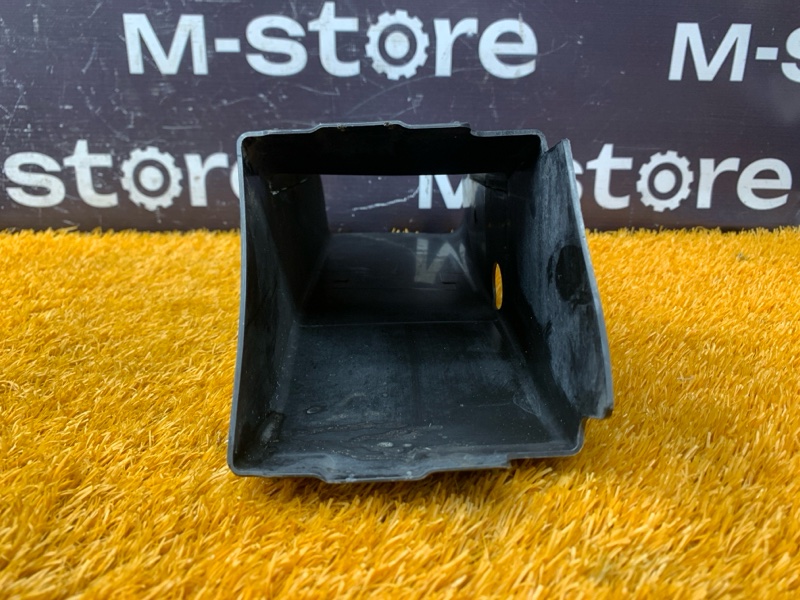 Воздуховод тормозов, 500 рублей, Красноярск