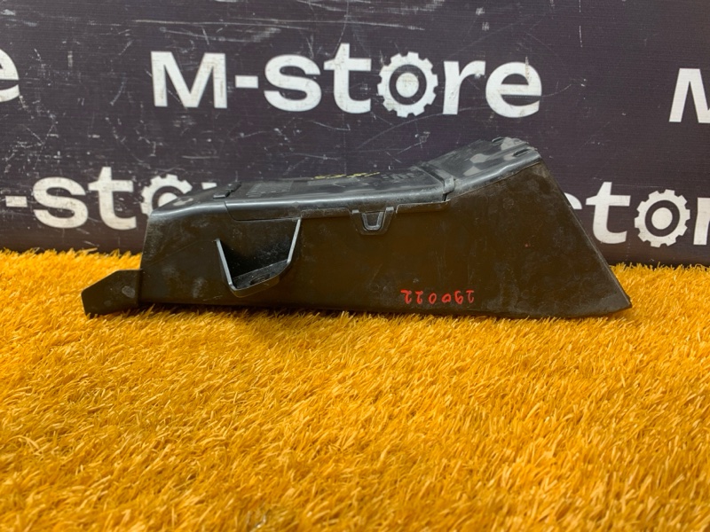 Воздуховод тормозов, 500 рублей, Красноярск