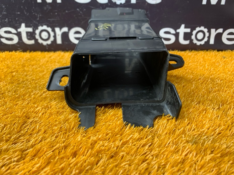 Воздуховод тормозов, 500 рублей, Красноярск