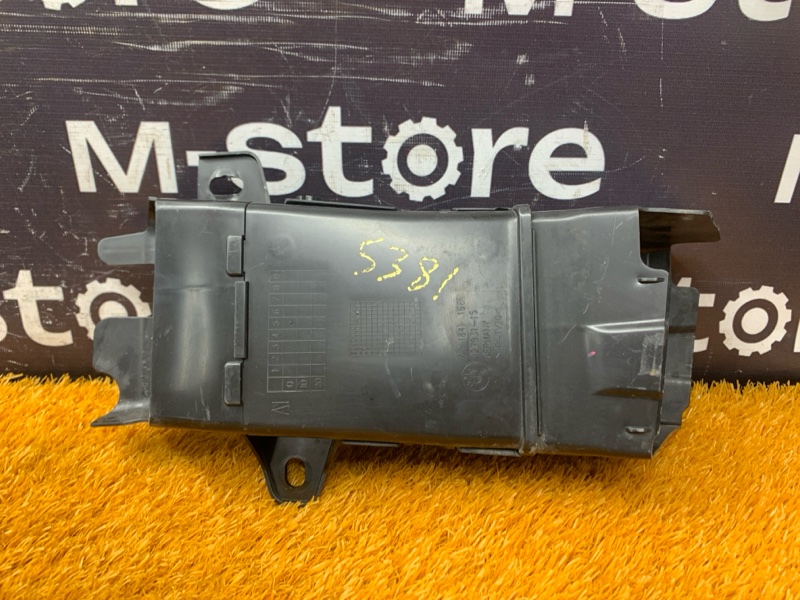 Воздуховод тормозов, 500 рублей, Красноярск