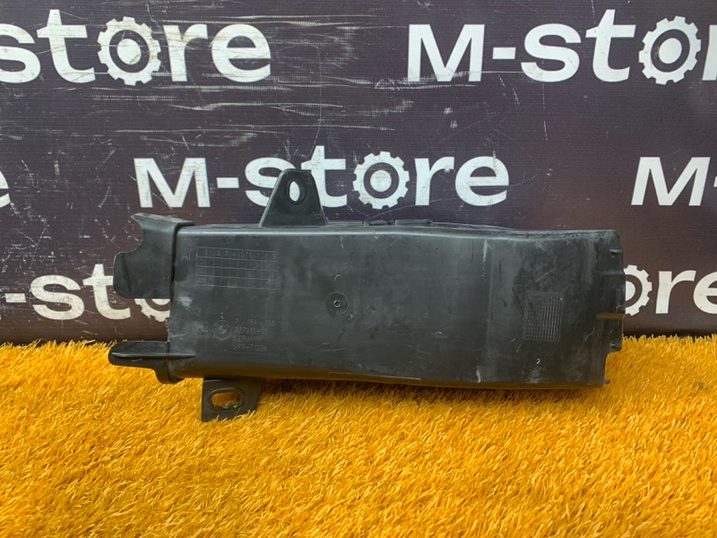 Воздуховод тормозов, 500 рублей, Красноярск