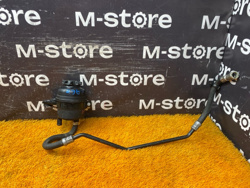 бачок гидроусилителя, 1500 рублей, Красноярск