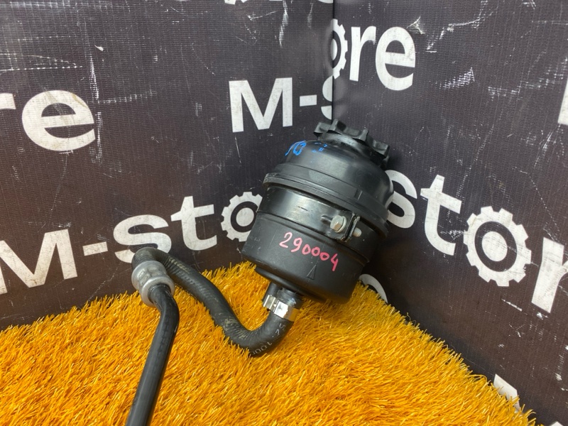 бачок гидроусилителя, 1500 рублей, Красноярск