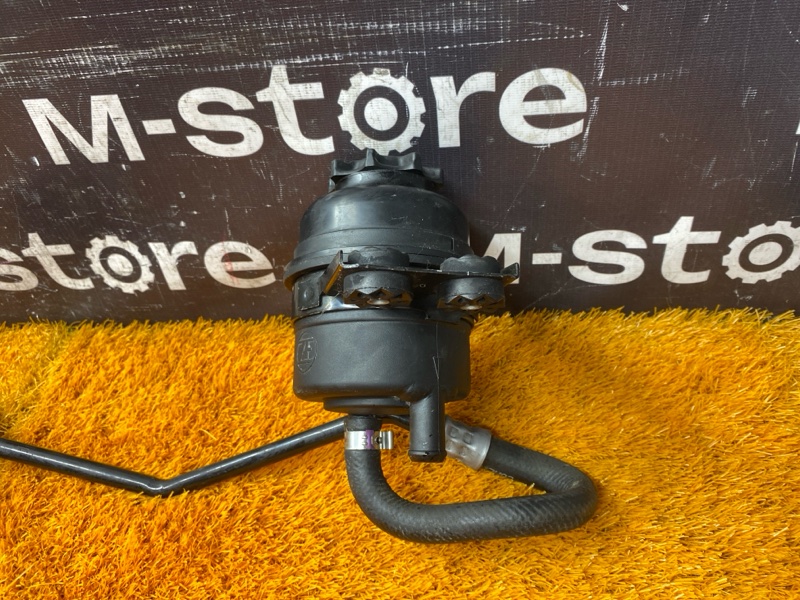 бачок гидроусилителя, 1500 рублей, Красноярск