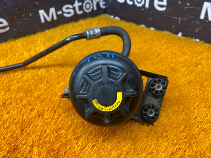 бачок гидроусилителя, 1500 рублей, Красноярск