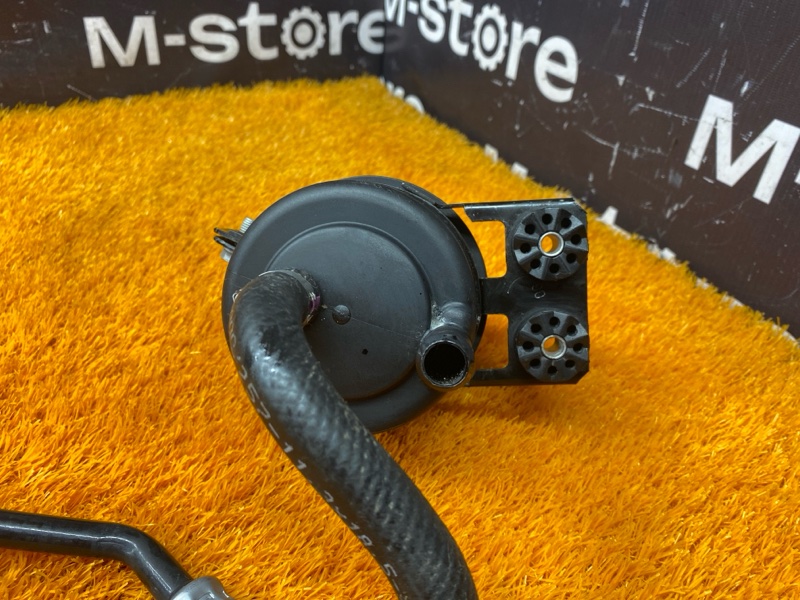 бачок гидроусилителя, 1500 рублей, Красноярск