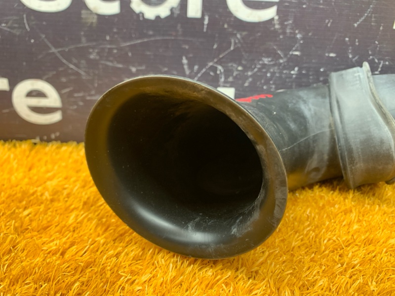 патрубок воздушного фильтра, 300 рублей, Красноярск