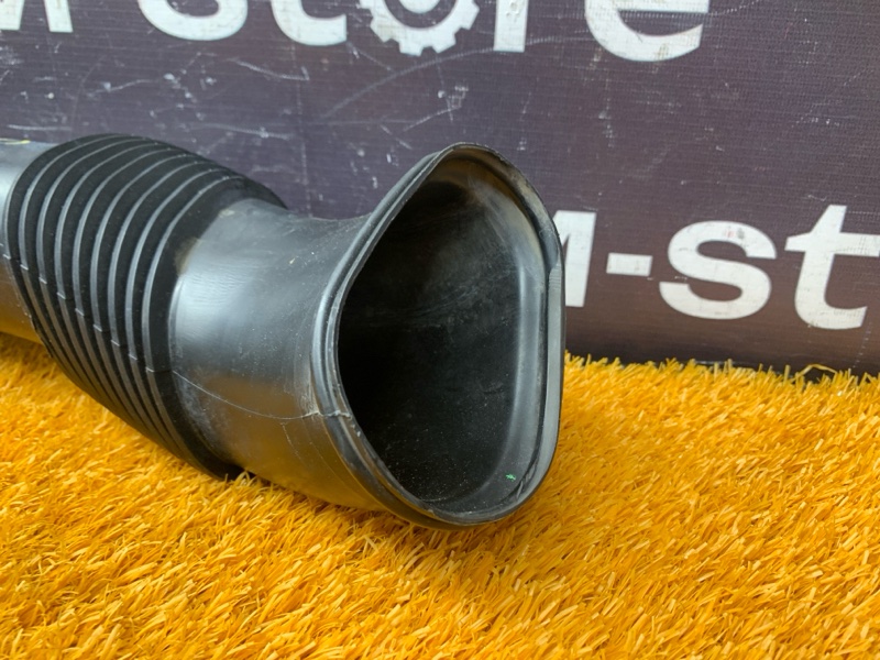 патрубок воздушного фильтра, 300 рублей, Красноярск