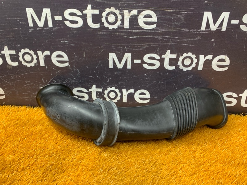 патрубок воздушного фильтра, 300 рублей, Красноярск