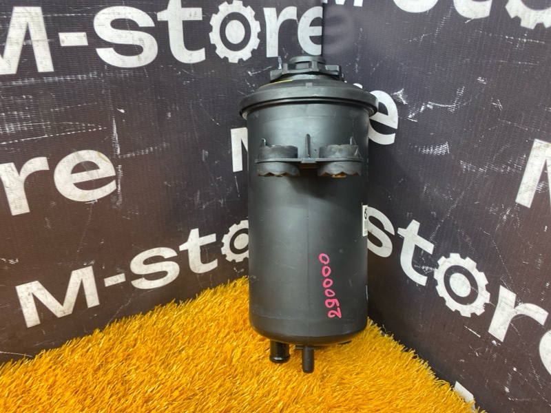 бачок гидроусилителя, 500 рублей, Красноярск