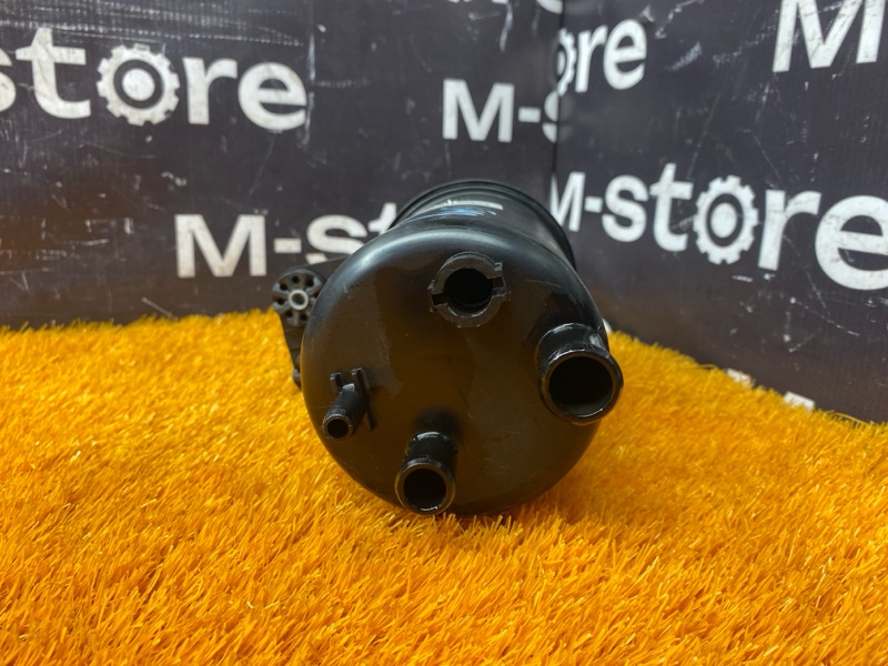 бачок гидроусилителя, 500 рублей, Красноярск