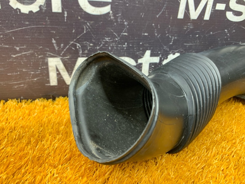 патрубок воздушного фильтра, 300 рублей, Красноярск