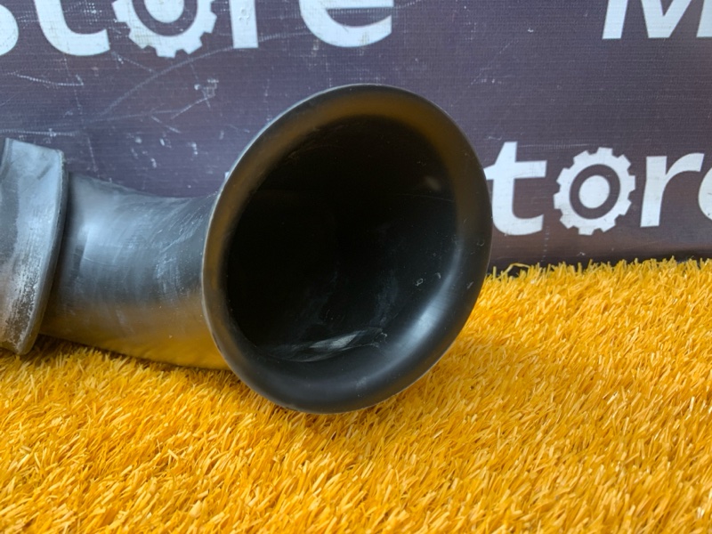 патрубок воздушного фильтра, 300 рублей, Красноярск