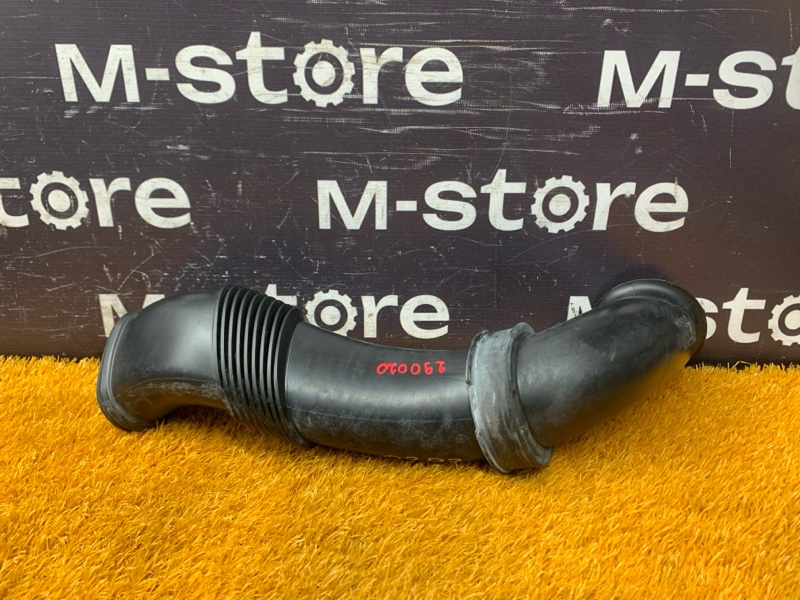 патрубок воздушного фильтра, 300 рублей, Красноярск