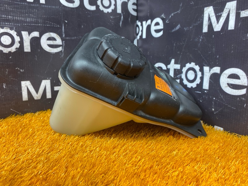 Бачок расширительный, 3500 рублей, Красноярск