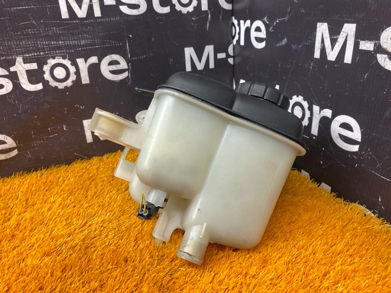 Бачок расширительный, 3500 рублей, Красноярск