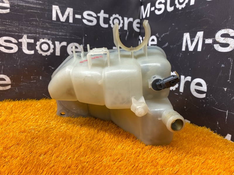 Бачок расширительный, 3500 рублей, Красноярск