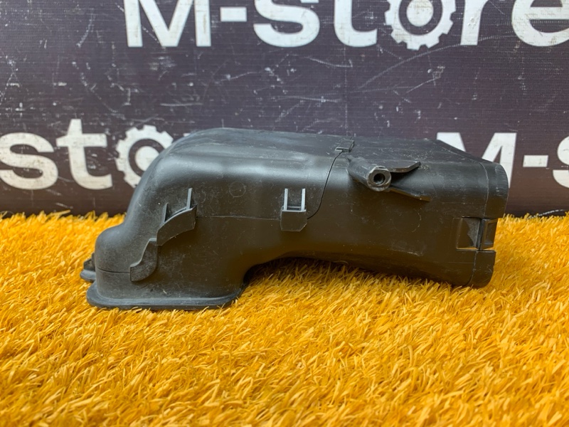 воздухозаборник, 500 рублей, Красноярск