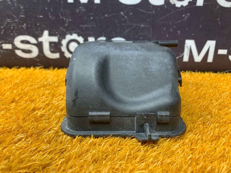 воздухозаборник, 500 рублей, Красноярск