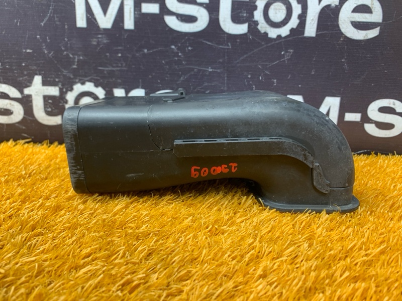 воздухозаборник, 500 рублей, Красноярск