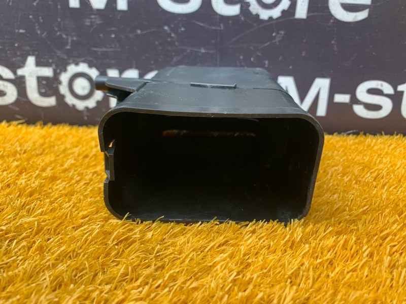 воздухозаборник, 500 рублей, Красноярск