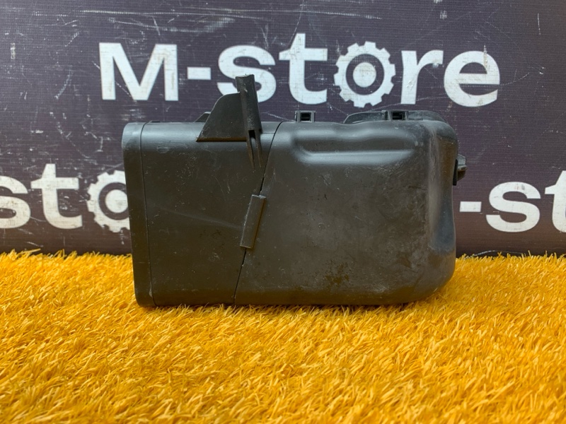 воздухозаборник, 500 рублей, Красноярск