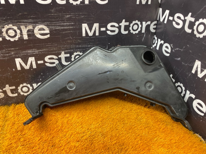 Бачок омывателя, 2500 рублей, Красноярск