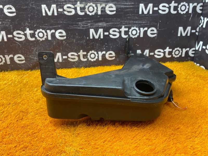 Бачок омывателя, 2500 рублей, Красноярск