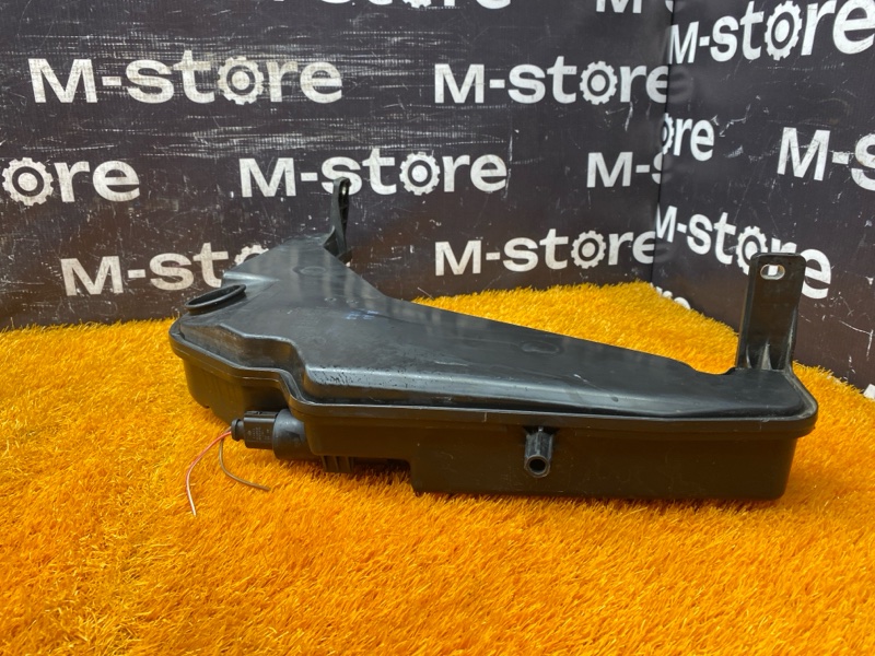 Бачок омывателя, 2500 рублей, Красноярск