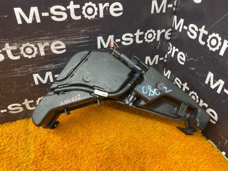 Бачок омывателя, 2500 рублей, Красноярск