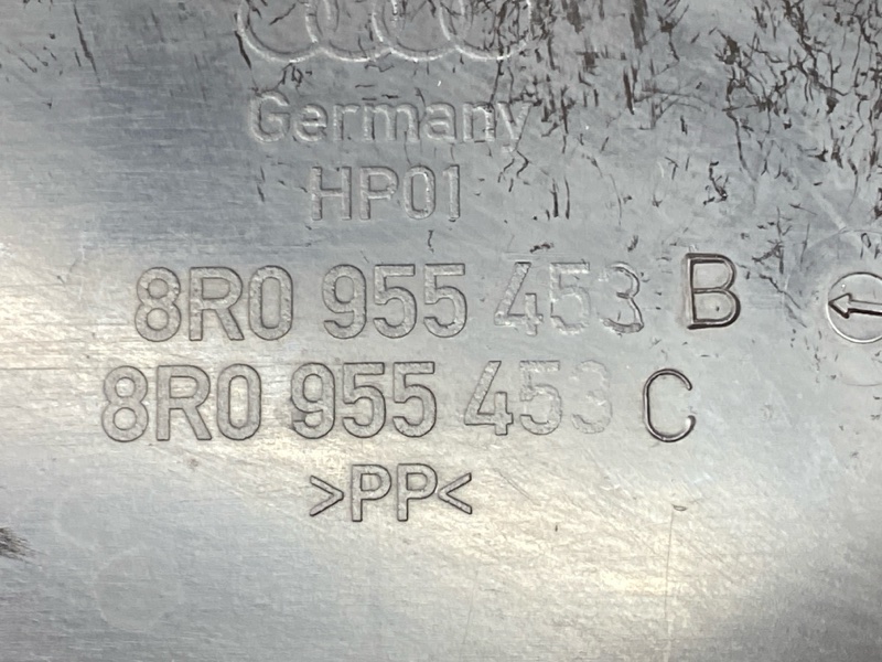 Бачок омывателя, 2500 рублей, Красноярск