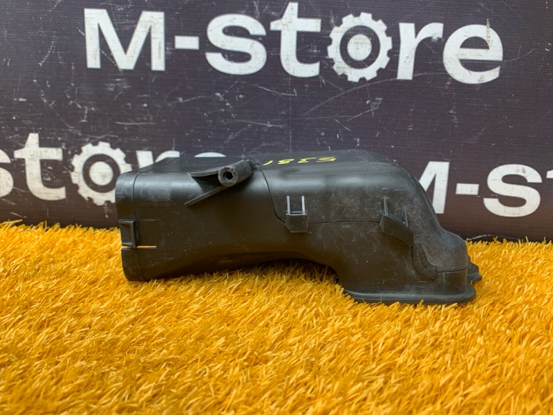 воздухозаборник, 300 рублей, Красноярск