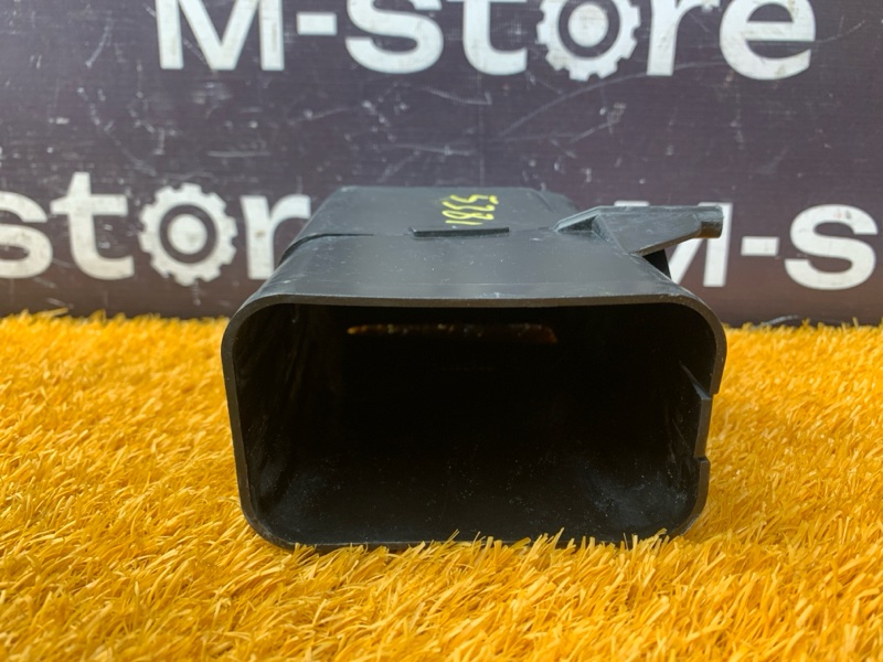 воздухозаборник, 300 рублей, Красноярск