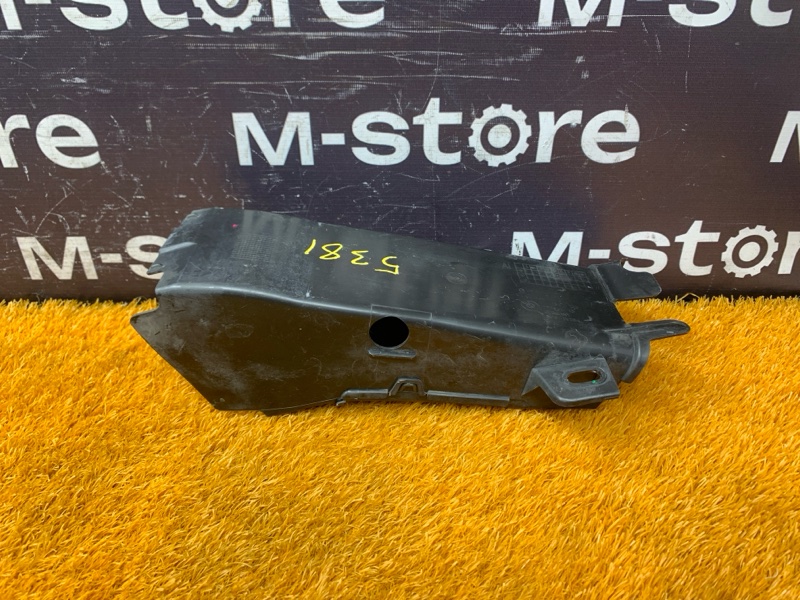 Воздуховод тормозов, 1000 рублей, Красноярск