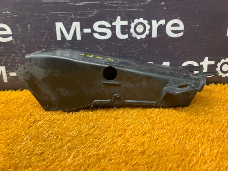 Воздуховод тормозов, 1000 рублей, Красноярск