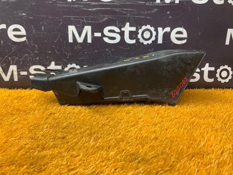 Воздуховод тормозов, 1000 рублей, Красноярск