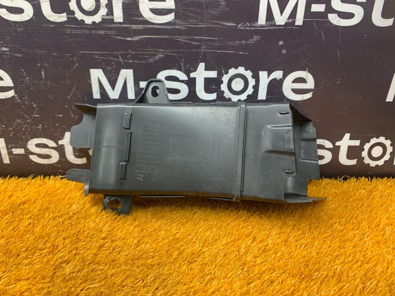 Воздуховод тормозов, 1000 рублей, Красноярск