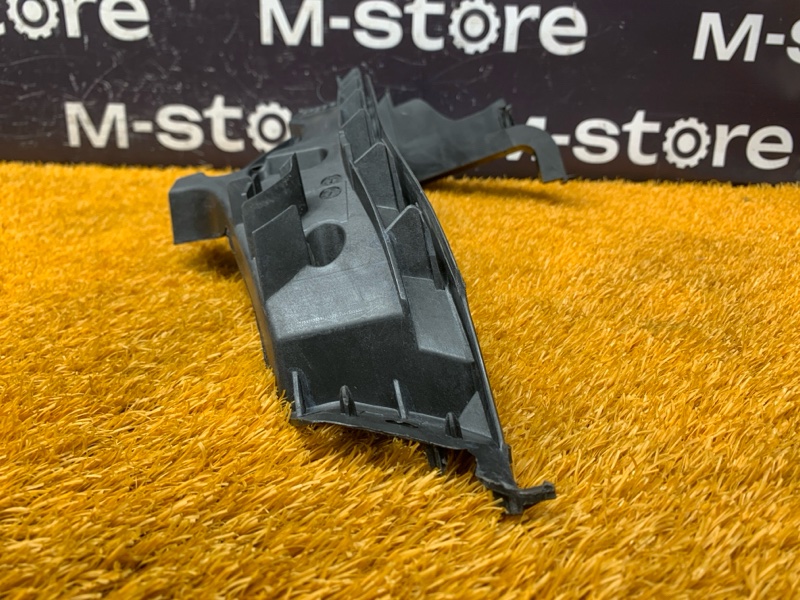 кронштейн фары, 2000 рублей, Красноярск