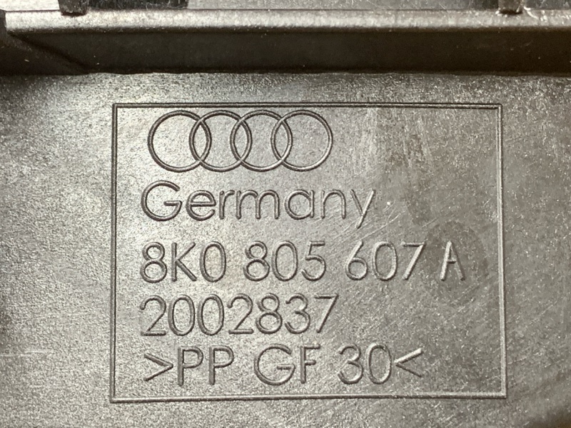 кронштейн фары, 2000 рублей, Красноярск