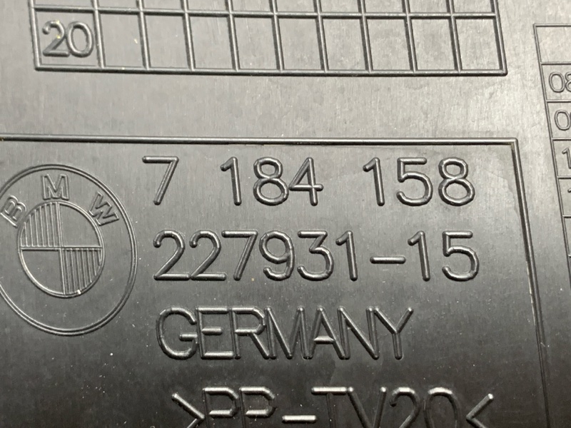 воздуховод радиатора, 700 рублей, Красноярск