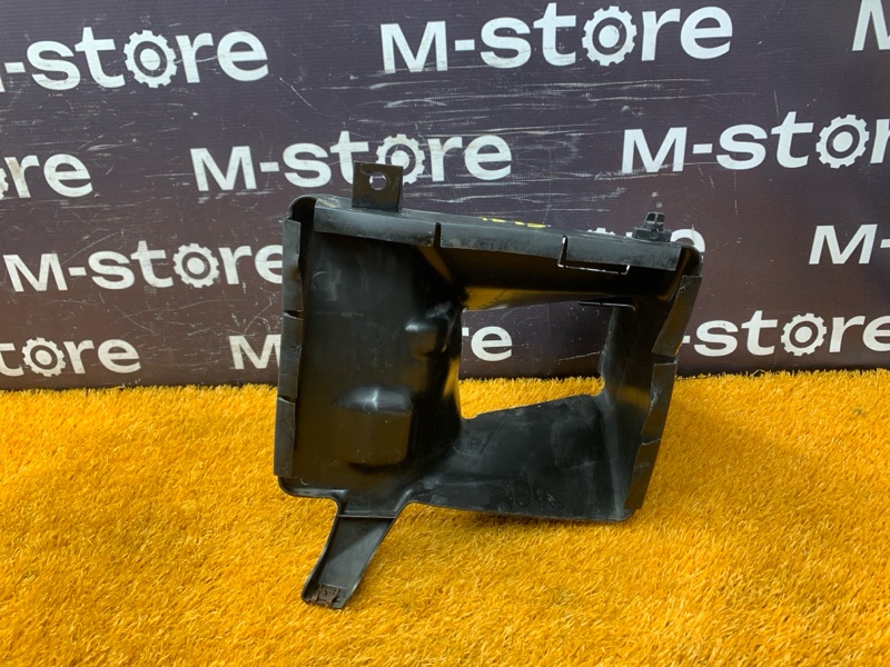 воздуховод радиатора, 1500 рублей, Красноярск